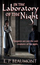 In the Laboratory of the Night