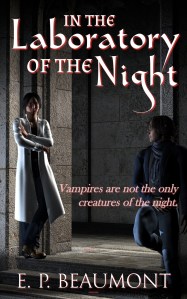 In the Laboratory of the Night