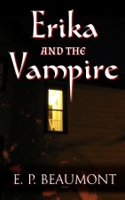 Erika and the Vampire