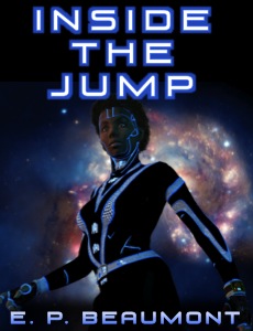 NaNoBookCovers - Inside the Jump for NaNo upload - 230 x 300