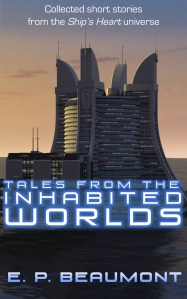 Cover design by Glass Knife Press Technical Services.