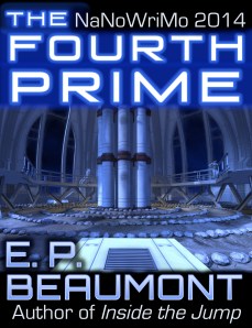 2014-10-06 FourthPrime NaNo2014 v1-6 - 230 x 300