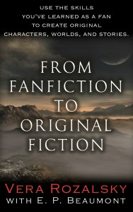 Concept cover by Glass Knife Press.