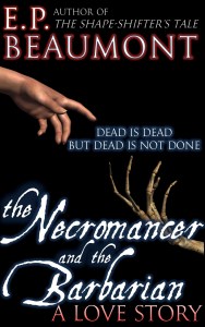 2015-01-24Necromancer&Barbarian-v1-12
