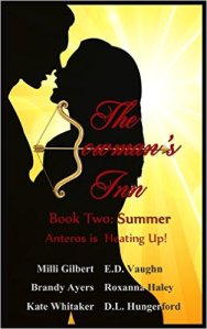 41XphTzp03L._SX311_BO1,204,203,200_