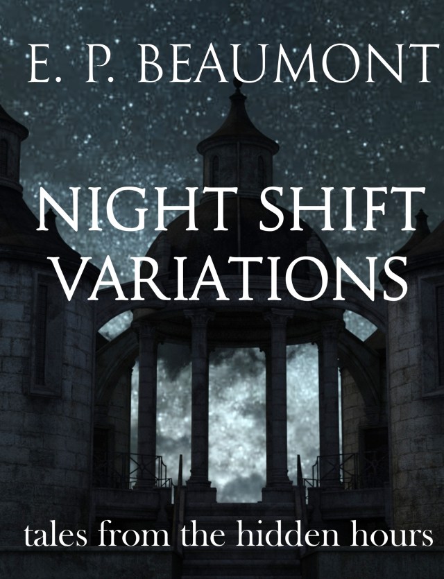 2017NightShift NaNoBookCover - 230 x 300